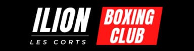 Ilion Boxing Club