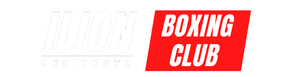 Ilion Boxing Club