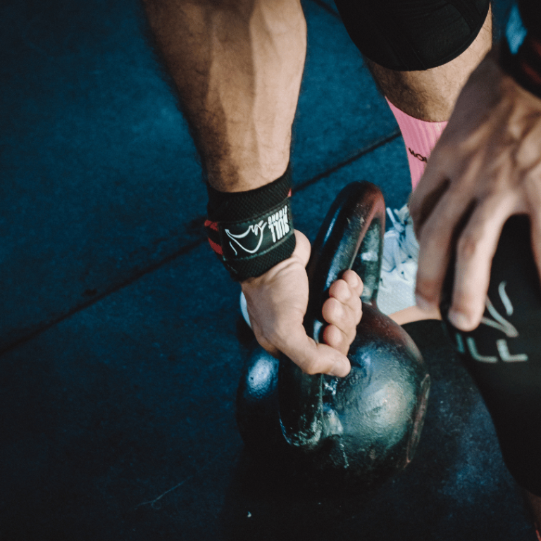 entrenamientos_funcionales