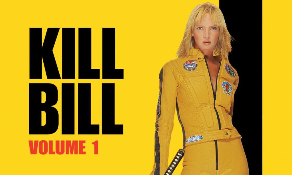 Películas artes marciales